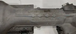95B423055AG,4G2423105D,4G2423339A,95B423055,95B423055AJ,95B909144D, Рулевая рейка Porsche Macan Арт 63421, вид 5