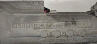95B423055AG,4G2423105D,4G2423339A,95B423055,95B423055AJ,95B909144D, Рулевая рейка Porsche Macan Арт 63421, вид 6