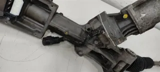95B423055AG,4G2423105D,4G2423339A,95B423055,95B423055AJ,95B909144D, Рулевая рейка Porsche Macan Арт 63421, вид 11