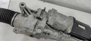 A2134605401,, Рулевая рейка Mercedes E W213 Арт 63420, вид 2