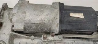 A2134605401,, Рулевая рейка Mercedes E W213 Арт 63420, вид 5
