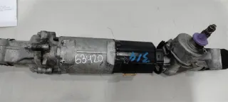 A2134605401,, Рулевая рейка Mercedes E W213 Арт 63420, вид 12
