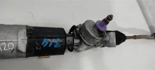 A2134605401,, Рулевая рейка Mercedes E W213 Арт 63420, вид 14