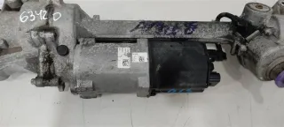 A2134605401,, Рулевая рейка Mercedes E W213 Арт 63420, вид 15
