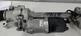 A2134605401,, Рулевая рейка Mercedes E W213 Арт 63420, вид 16