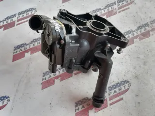 7642854 Термостат BMW 7 G11/G12 Арт mp20330Z, вид 3