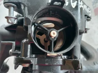 7642854 Термостат BMW 7 G11/G12 Арт mp20330Z, вид 5