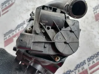 7642854 Термостат BMW 7 G11/G12 Арт mp20330Z, вид 6