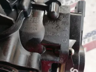 7642854 Термостат BMW 5 G30/G31 Арт mp20330Za, вид 4