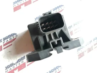 FF1A9D370AA Блок управления топливным насосом Lincoln Corsair Арт mp21016Za, вид 3