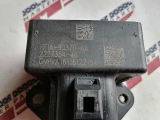 FF1A9D370AA Блок управления топливным насосом Lincoln Continental Арт mp21016Zb, вид 4