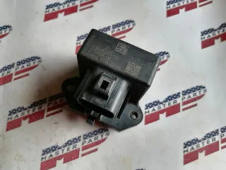 FF1A9D370AA Блок управления топливным насосом Ford Edge 2 Арт mp21016Zc, вид 1
