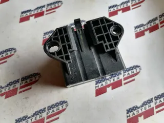 FF1A9D370AA Блок управления топливным насосом Ford Edge 2 Арт mp21016Zc, вид 2