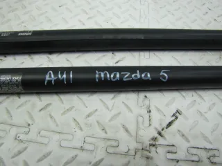 C23562620E, C23563620E Амортизатор багажника Mazda 5 1 Арт 94385057, вид 4