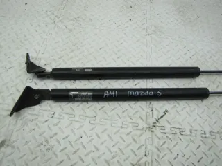 C23562620E, C23563620E Амортизатор багажника Mazda 5 1 Арт 94385057, вид 3