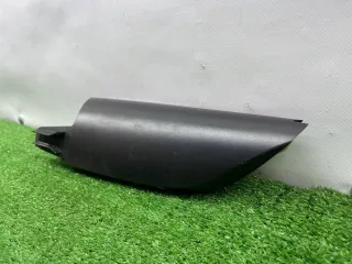 2K0837973 Накладка на зеркало левое Volkswagen Caddy 3 Арт 167756, вид 5