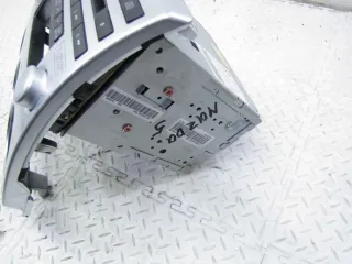 05L1B0570102, 14792086 Магнитола (аудио система) Mazda 5 1 Арт 94385177, вид 2