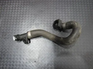 7524710 Шланг системы охлаждения BMW 3 E90/E91/E92/E93 Арт 70298, вид 1