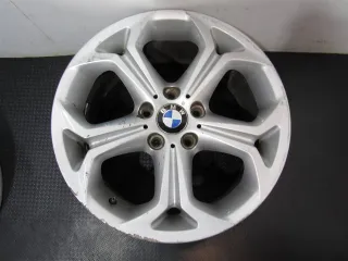  Диски R18 R18 к BMW X3 E83 Арт 70329, вид 2