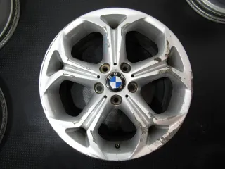  Диски R18 R18 к BMW X3 E83 Арт 70329, вид 3