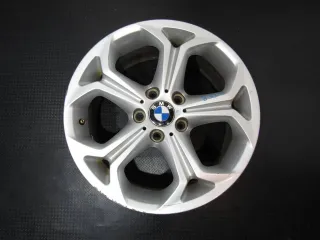  Диски R18 R18 к BMW X3 E83 Арт 70329, вид 5