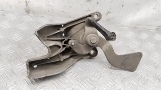  Кронштейн крепления тросов КПП Citroen C5 2 Арт 9765_2000001303244