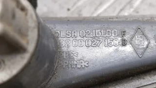 8200027150 Повторитель передний левый Renault Scenic 2 Арт 67845_2000001302429, вид 3