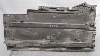 8K0825207B Защита днища Audi A4 B8 Арт 65585_2000001303237, вид 1