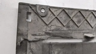8K0825207B Защита днища Audi A4 B8 Арт 65585_2000001303237, вид 2