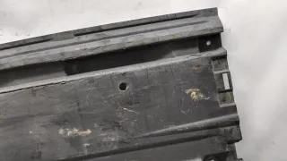 8K0825207B Защита днища Audi A4 B8 Арт 65585_2000001303237, вид 7