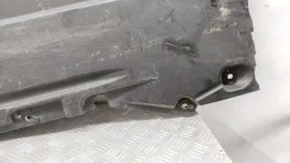 8K0825207B Защита днища Audi A4 B8 Арт 65585_2000001303237, вид 8