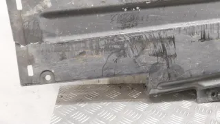 8K0825207B Защита днища Audi A4 B8 Арт 65585_2000001303237, вид 10