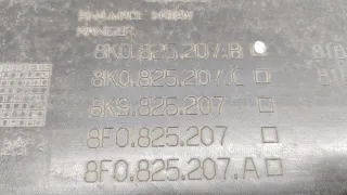 8K0825207B Защита днища Audi A4 B8 Арт 65585_2000001303237, вид 13