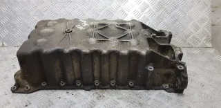 Поддон Chrysler Voyager 5 Арт 94388924, вид 2