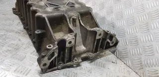  Поддон Chrysler Voyager 5 Арт 94388924, вид 3