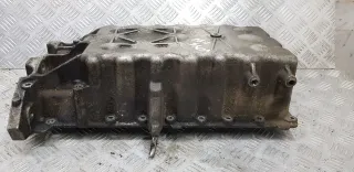  Поддон Chrysler Voyager 5 Арт 94388924, вид 5