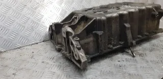  Поддон Chrysler Voyager 5 Арт 94388924, вид 7