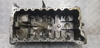  Поддон Chrysler Voyager 5 Арт 94388924, вид 8