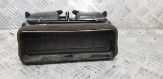  Дефлектор обдува салона Mitsubishi Space Star 1 Арт 94388957, вид 5