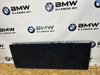 2585361 Пол багажника BMW X1 F48 Арт BR37-105, вид 1