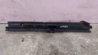 32205625 Прочая запчасть Volvo XC60 2 Арт G15794, вид 1