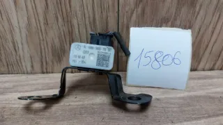 A0009057600, 10171103113 Датчик удара Mercedes GL X166 Арт G15806, вид 1