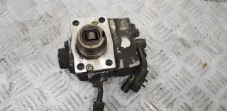  ТНВД Mitsubishi Carisma Арт 94389138, вид 5