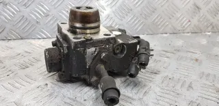  ТНВД Mitsubishi Carisma Арт 94389138, вид 6