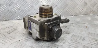  ТНВД Mitsubishi Carisma Арт 94389138, вид 7