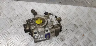  ТНВД Mitsubishi Carisma Арт 94389138, вид 2