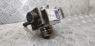  ТНВД Mitsubishi Carisma Арт 94389138, вид 3