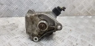  Распределитель зажигания (трамблер) Honda Accord 6 Арт 94389301, вид 7