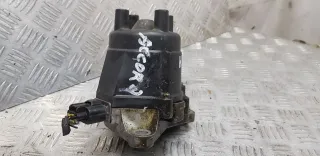  Распределитель зажигания (трамблер) Honda Accord 6 Арт 94389301, вид 2