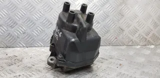  Распределитель зажигания (трамблер) Honda Accord 6 Арт 94389301, вид 4